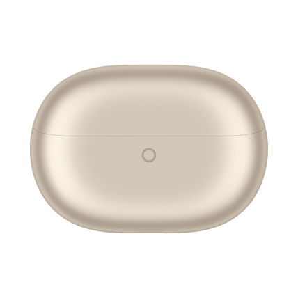 HUAWEI FreeBuds Pro 5を購入｜ファーウェイ史上最高の音楽体験