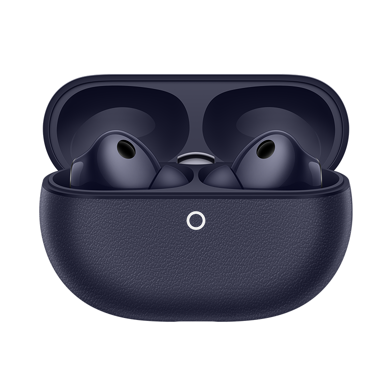 HUAWEI FreeBuds Pro 5を購入｜ファーウェイ史上最高の音楽体験