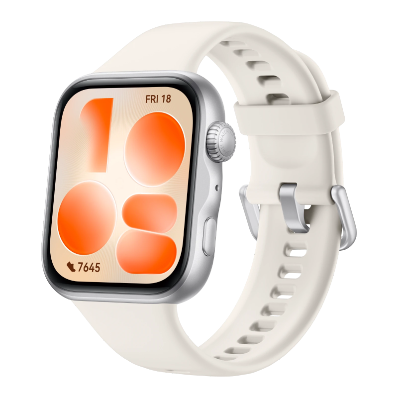 HUAWEI WATCH FIT 5 Pro & FIT 5を購入- スマートウォッチ -HUAWEI 日本