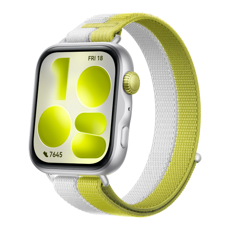 HUAWEI WATCH FIT 5 Pro & FIT 5を購入- スマートウォッチ -HUAWEI 日本