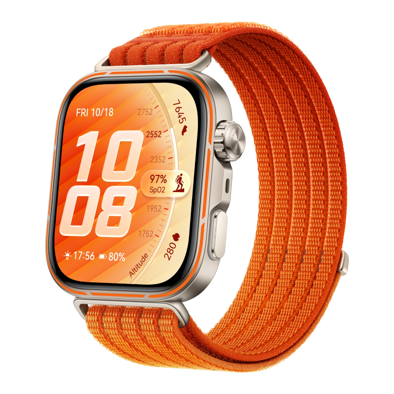 watch-fit5-buy