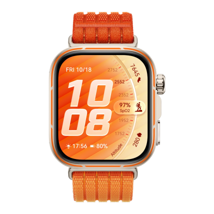 watch-fit5-buy