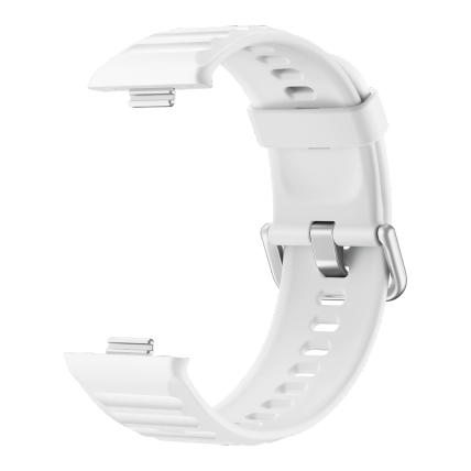 HUAWEI Scale 3 Pro スマート体組成計を購入 -HUAWEI 日本