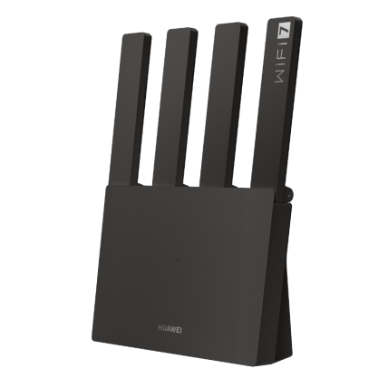 Wi-Fi 7 HUAWEI WiFi BE3 ルーター HUAWEI WiFi BE3を購入｜Wi-Fi 7対応 3.6Gbps高速ルーター -HUAWEI 日本