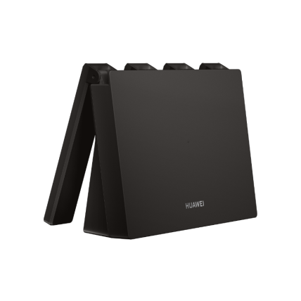 HUAWEI WiFi BE3を購入｜Wi-Fi 7対応 3.6Gbps高速ルーター -HUAWEI 日本