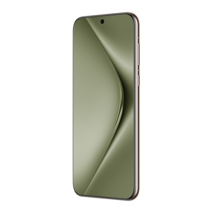 Buy HUAWEI Pura 70 Ultra- Smartphone- HUAWEI Kuwait