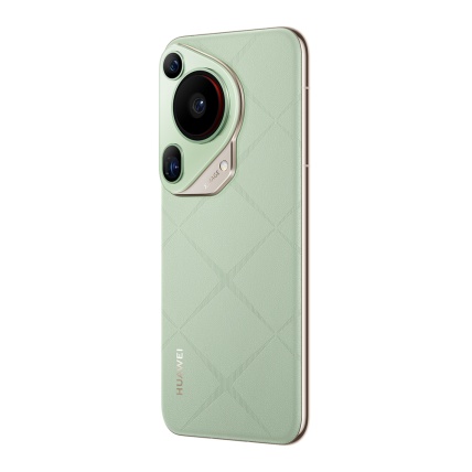 Buy HUAWEI Pura 70 Ultra- Smartphone- HUAWEI Kuwait