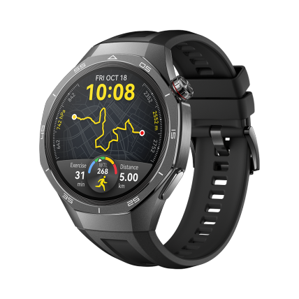 WATCH GT 5 Pro