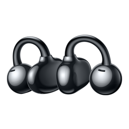 Buy HUAWEI FreeClip - Audio - HUAWEI Kuwait