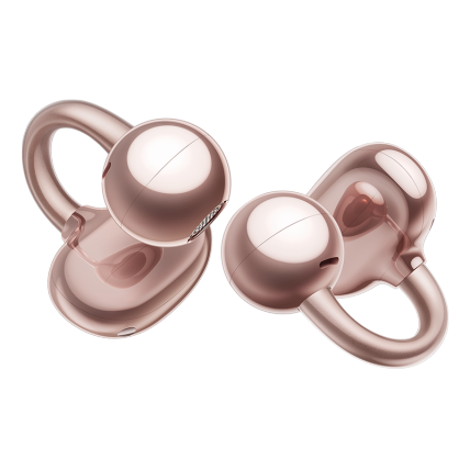 Buy HUAWEI FreeClip - Audio - HUAWEI Kuwait