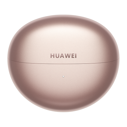 HUAWEI FreeClip ローズゴールド Huawei introduces new FreeClip Rose Gold Edition - Huawei