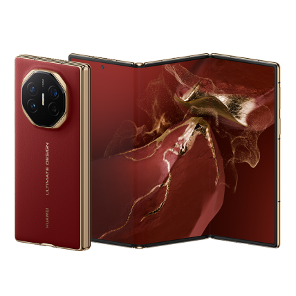 Buy HUAWEI Mate XT | Ultimate Design
