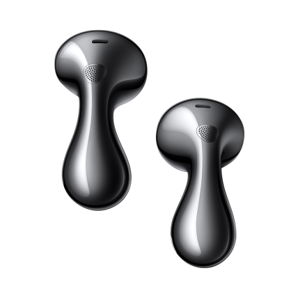 Buy HUAWEI FreeBuds 6 - Audios