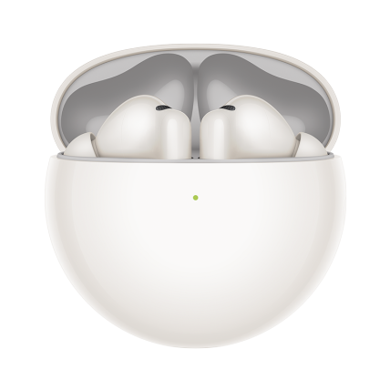 Buy HUAWEI FreeBuds 7i-Audio- - HUAWEI Kuwait