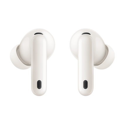 Buy HUAWEI FreeBuds 7i-Audio- - HUAWEI Kuwait