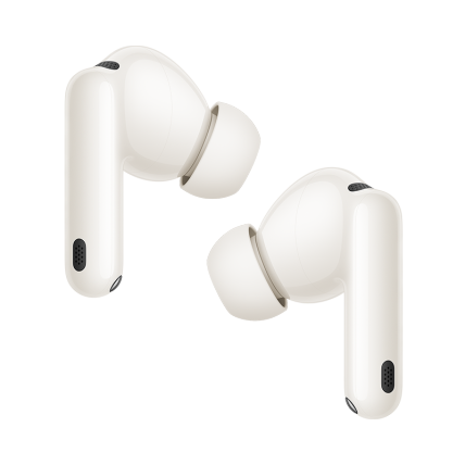 Buy HUAWEI FreeBuds 7i-Audio- - HUAWEI Kuwait