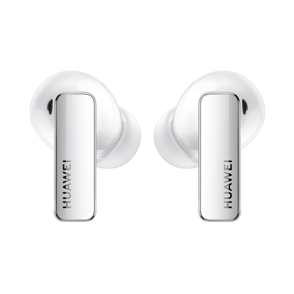 freebuds-pro-3-buy