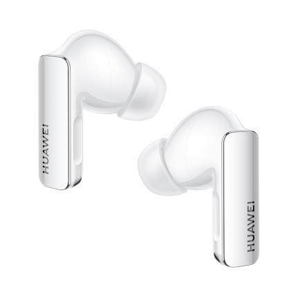 HUAWEI FreeBuds Pro 3 白 Huawei FreeBuds Pro 3 - prices in stores USA. Buy Huawei FreeBuds