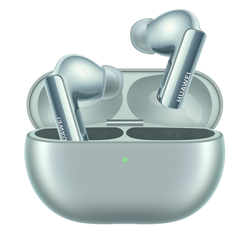 freebuds-pro-3-buy