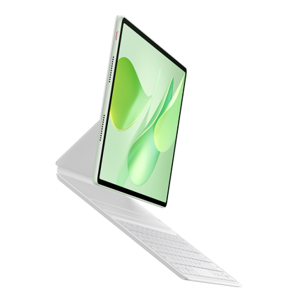 Buy HUAWEI MatePad 12 X -Tablet -HUAWEI KW