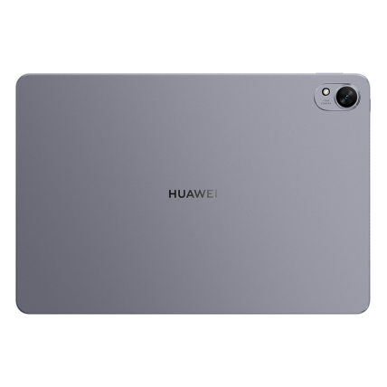 matepad-11-5-s-2026-buy