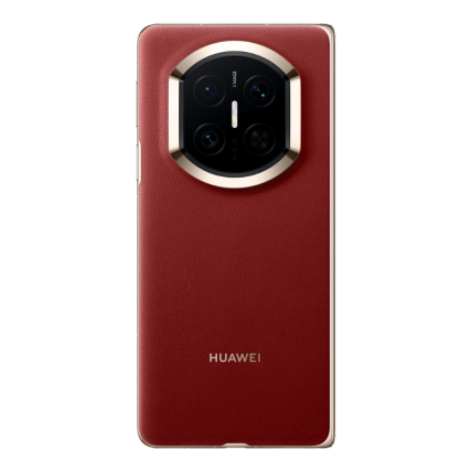 Buy HUAWEI Mate X7 – Phones – HUAWEI KW