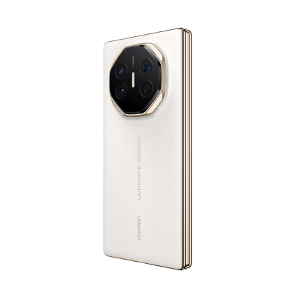 Buy HUAWEI Mate XT | ULTIMATE DESIGN - Smartphone - HUAWEI Kuwait