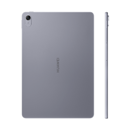 Buy HUAWEI MatePad 11.5 - Tablet - HUAWEI Kuwait