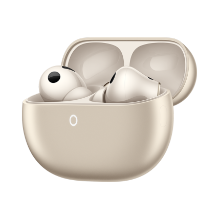 Buy HUAWEI FreeBuds Pro 5 - Audio - HUAWEI KW
