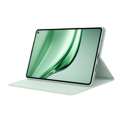Buy HUAWEI MatePad Mini -Tablet - HUAWEI KW