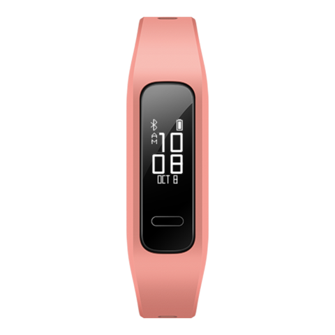 Comprar Band 4e en Huawei Perú