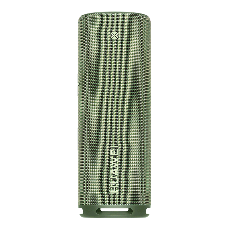 parlante huawei Sound Joy