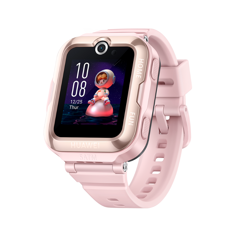 Compra HUAWEI WATCH KIDS Pro HUAWEI Perú