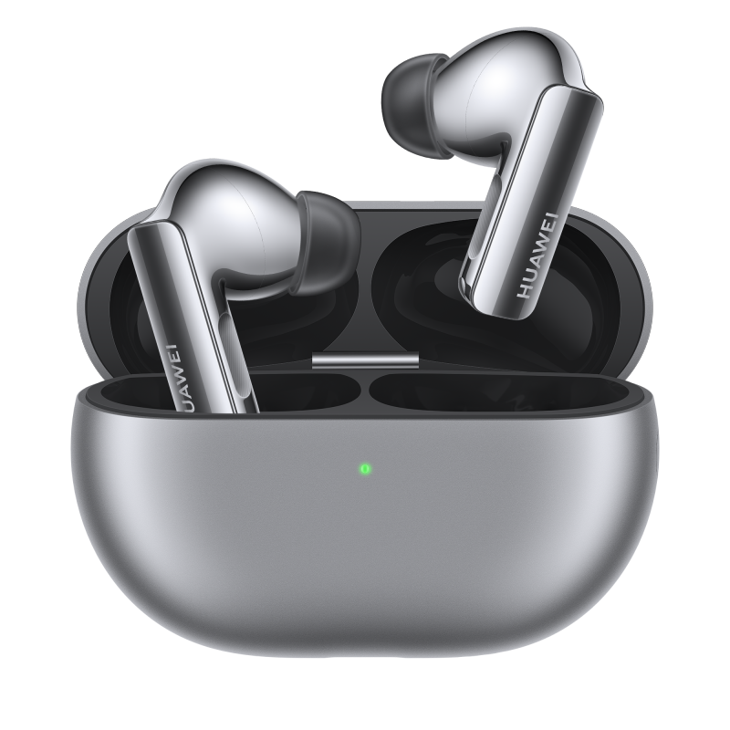 Freebuds Pro Huawei Freebuds Duracion Bateria Audífonos True
