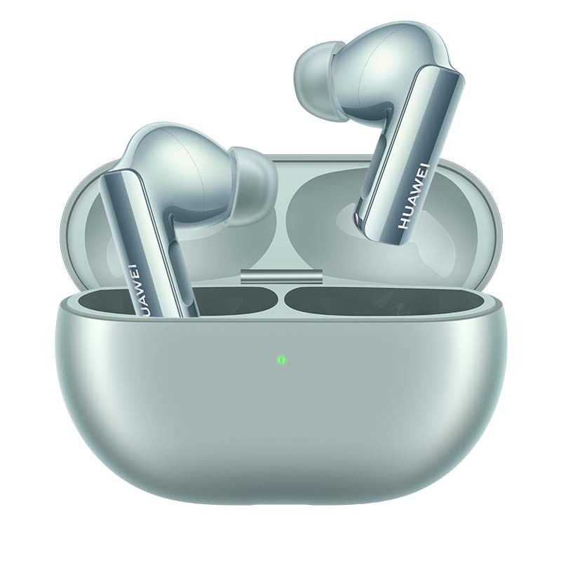 Cascos inalambricos huawei freebuds new arrivals 3