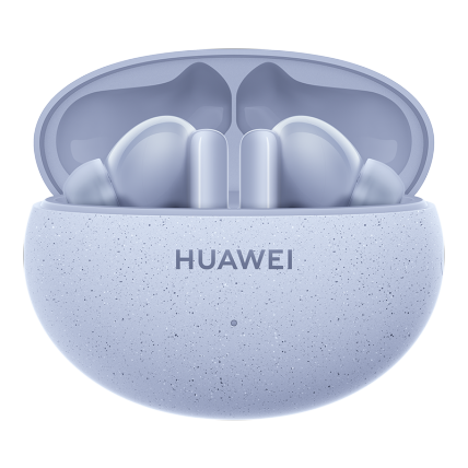Huawei Freebuds 5i Cuanto Cuestan Los Airpods Huawei Audífonos