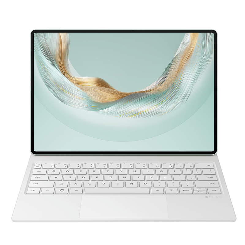 HUAWEI MatepadPro12.2 2025ナノエッチングガラス512G Compra HUAWEI MatePad Pro 12.2'' 2025 - Tablet - HUAWEI Peru