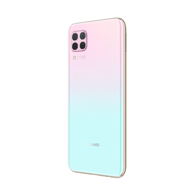 huawei nova 7i