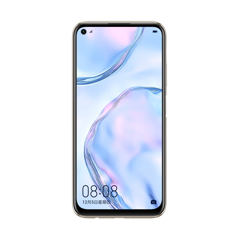 huawei nova 7i