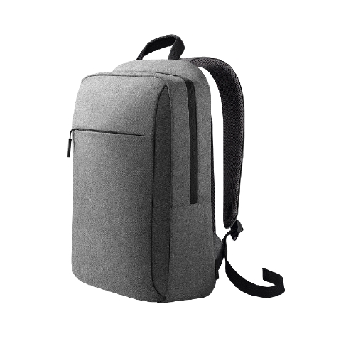 huawei backpack price