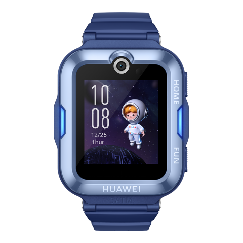 huawei watch 4