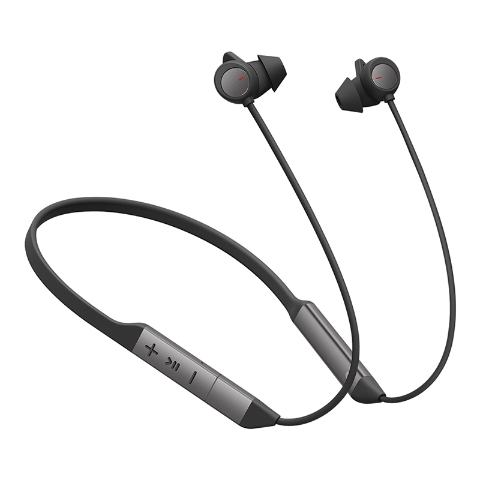 huawei freelace pro precio