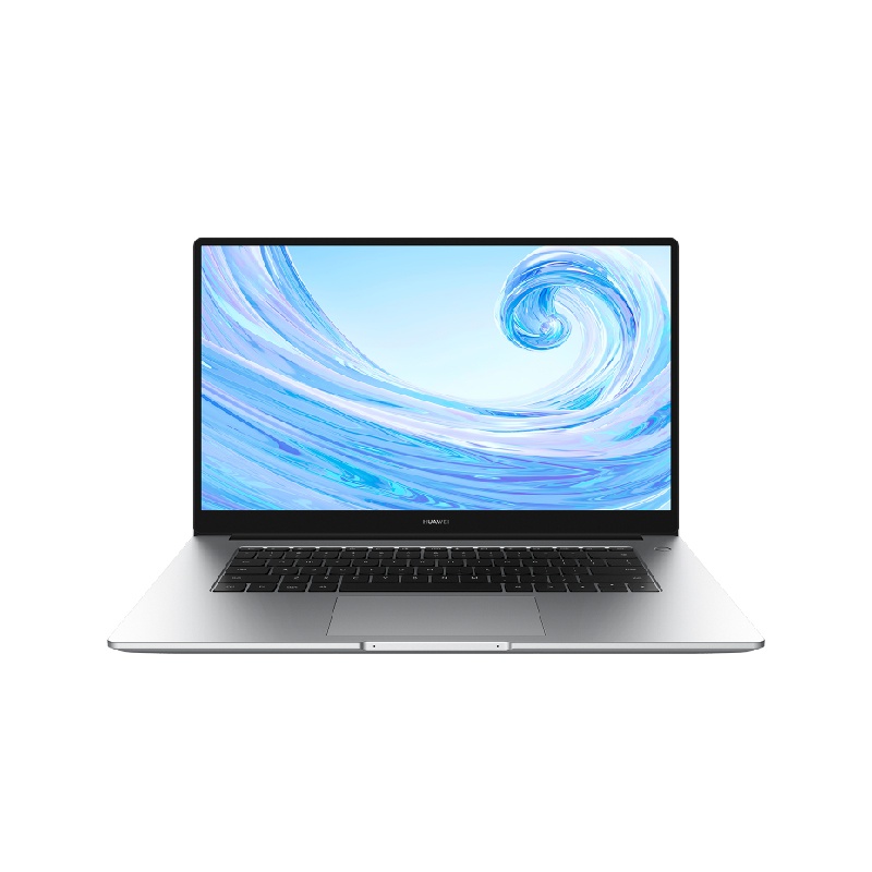その他 Huawei matebook d-15 Buy HUAWEI MateBook D 15 Intel - HUAWEI Philippines