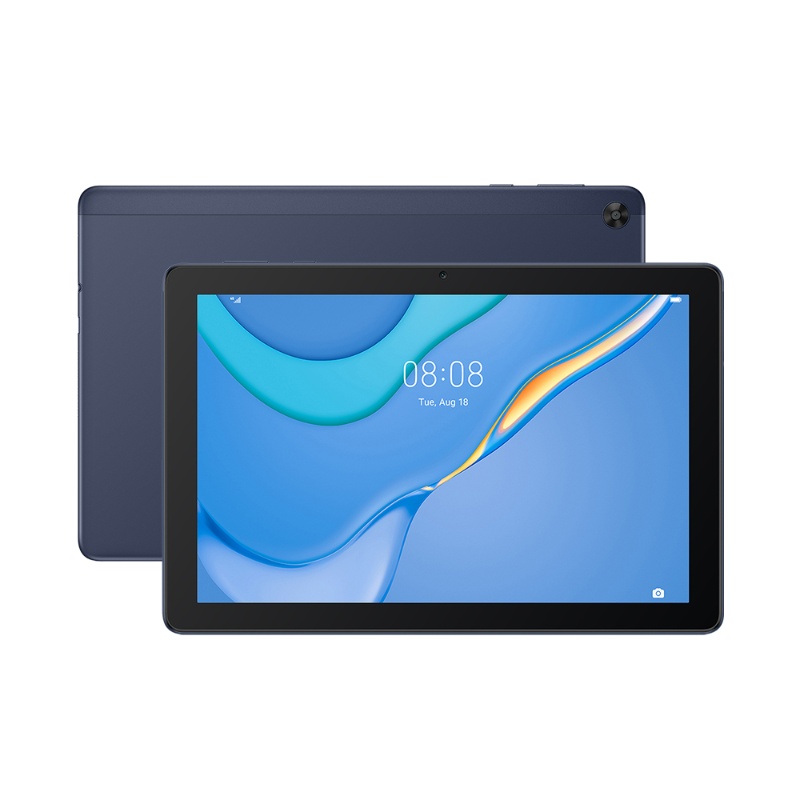 Buy HUAWEI MatePad T 10 - HUAWEI Philippines