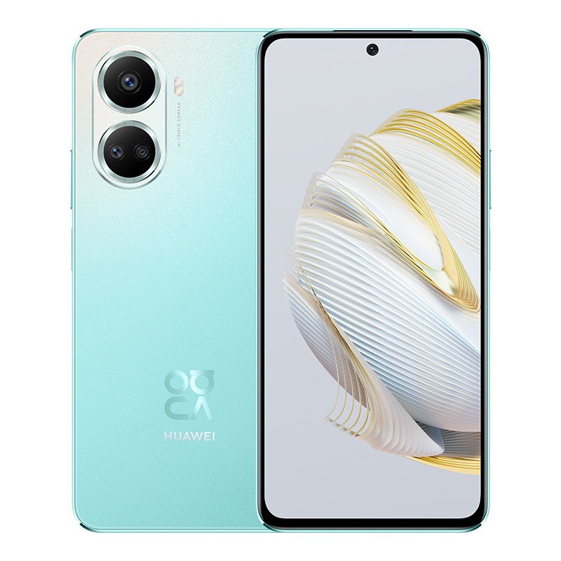 HUAWEI nova 10 SE 256GB SIMフリー　割れなし Buy Huawei nova 10 SE - HUAWEI Philippines