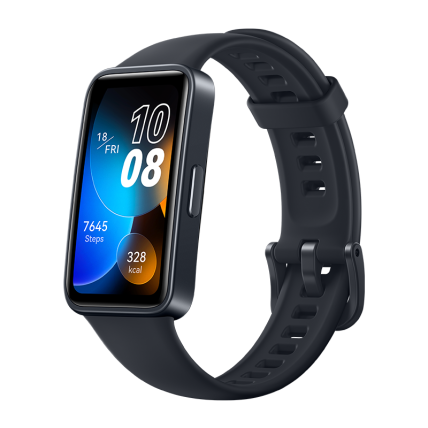 Huawei promotion watch clearance