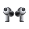 HUAWEI FreeBuds Pro 3 (Silver Frost)