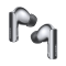 HUAWEI FreeBuds Pro 3 (Silver Frost)