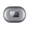 HUAWEI FreeBuds Pro 3 (Silver Frost)