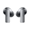 HUAWEI FreeBuds Pro 3 (Silver Frost)